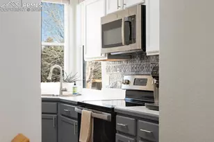 5728 Brennan Ave, Colorado Springs, CO 80923 - Photo 14