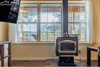 21 Shadowood Place, Woodland Park, CO 80863 - Photo 8