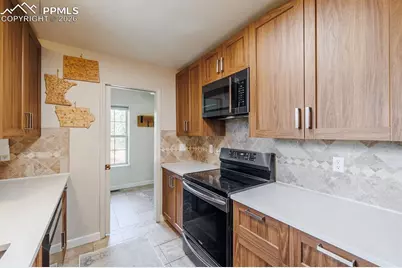 21 Shadowood Place, Woodland Park, CO 80863 - Photo 12