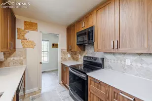 21 Shadowood Pl, Woodland Park, CO 80863 - Photo 12