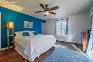 21 Shadowood Pl, Woodland Park, CO 80863 - Photo 14