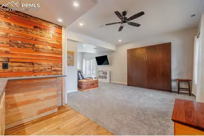 21 Shadowood Place, Woodland Park, CO 80863 - Photo 22