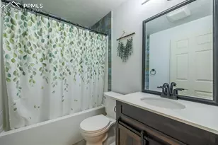 21 Shadowood Pl, Woodland Park, CO 80863 - Photo 26