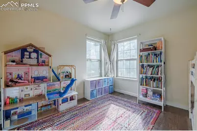 21 Shadowood Place, Woodland Park, CO 80863 - Photo 18