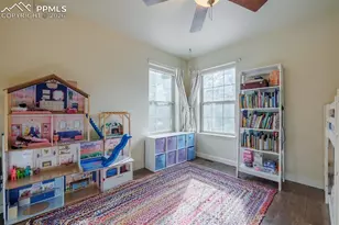 21 Shadowood Pl, Woodland Park, CO 80863 - Photo 18