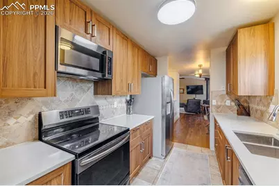 21 Shadowood Place, Woodland Park, CO 80863 - Photo 10