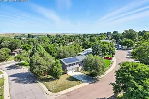 6610 Player Pl, Colorado Springs, CO 80911 - Photo 2