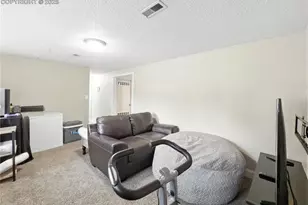 6610 Player Pl, Colorado Springs, CO 80911 - Photo 24