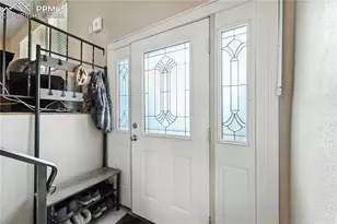 6610 Player Pl, Colorado Springs, CO 80911 - Photo 22