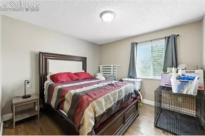 6610 Player Place, Colorado Springs, CO 80911 - Photo 20