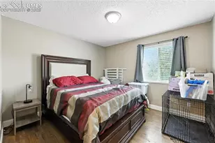 6610 Player Pl, Colorado Springs, CO 80911 - Photo 20