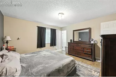 6610 Player Place, Colorado Springs, CO 80911 - Photo 16