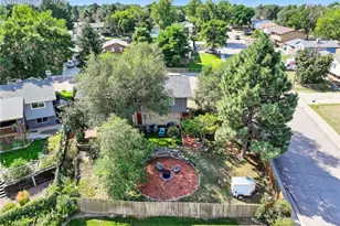 6610 Player Pl, Colorado Springs, CO 80911 - Photo 40