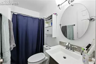 6610 Player Pl, Colorado Springs, CO 80911 - Photo 18