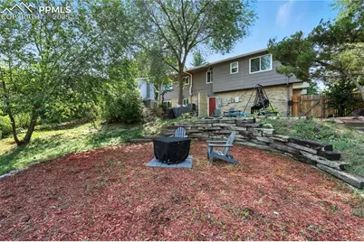 6610 Player Place, Colorado Springs, CO 80911 - Photo 34