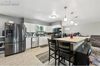 6610 Player Place, Colorado Springs, CO 80911 - Photo 6