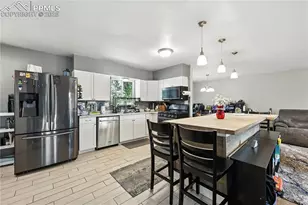 6610 Player Pl, Colorado Springs, CO 80911 - Photo 6