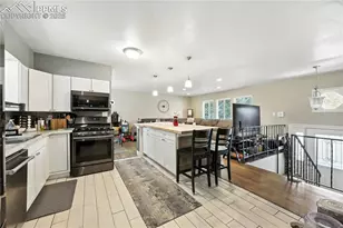 6610 Player Pl, Colorado Springs, CO 80911 - Photo 4