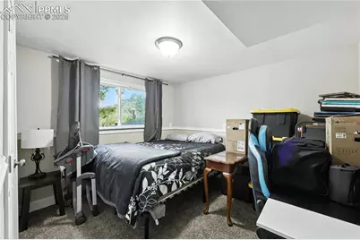 6610 Player Place, Colorado Springs, CO 80911 - Photo 26