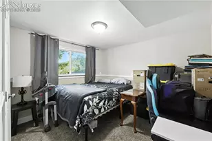 6610 Player Pl, Colorado Springs, CO 80911 - Photo 26