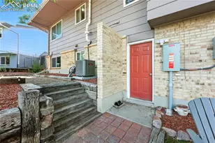 6610 Player Pl, Colorado Springs, CO 80911 - Photo 36