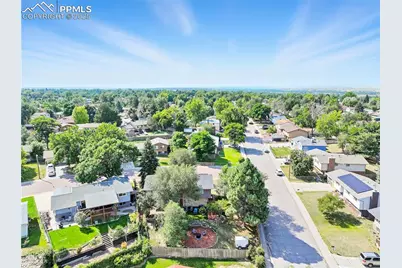 6610 Player Place, Colorado Springs, CO 80911 - Photo 38