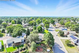 6610 Player Pl, Colorado Springs, CO 80911 - Photo 38