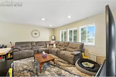 6610 Player Place, Colorado Springs, CO 80911 - Photo 12