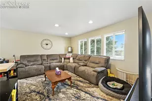 6610 Player Pl, Colorado Springs, CO 80911 - Photo 12