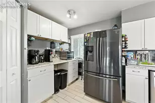 6610 Player Pl, Colorado Springs, CO 80911 - Photo 8