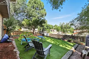 6610 Player Pl, Colorado Springs, CO 80911 - Photo 28