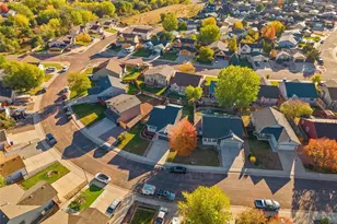 7247 Coral Ridge Dr, Colorado Springs, CO 80925 - Photo 34