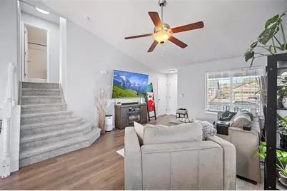 7247 Coral Ridge Drive, Colorado Springs, CO 80925 - Photo 8