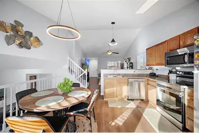 7247 Coral Ridge Drive, Colorado Springs, CO 80925 - Photo 14