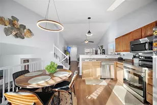 7247 Coral Ridge Dr, Colorado Springs, CO 80925 - Photo 14