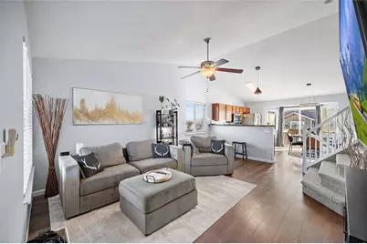 7247 Coral Ridge Drive, Colorado Springs, CO 80925 - Photo 6