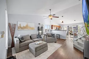 7247 Coral Ridge Dr, Colorado Springs, CO 80925 - Photo 6