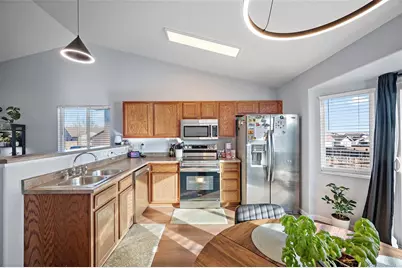 7247 Coral Ridge Drive, Colorado Springs, CO 80925 - Photo 10