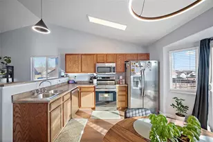 7247 Coral Ridge Dr, Colorado Springs, CO 80925 - Photo 10