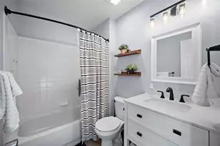 7247 Coral Ridge Dr, Colorado Springs, CO 80925 - Photo 20