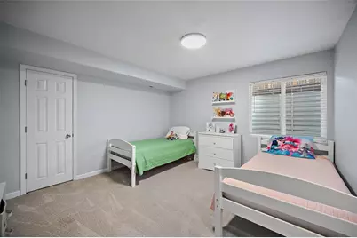 7247 Coral Ridge Drive, Colorado Springs, CO 80925 - Photo 26