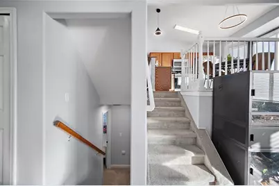 7247 Coral Ridge Drive, Colorado Springs, CO 80925 - Photo 22