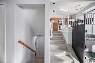 7247 Coral Ridge Dr, Colorado Springs, CO 80925 - Photo 22