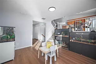 7247 Coral Ridge Dr, Colorado Springs, CO 80925 - Photo 24