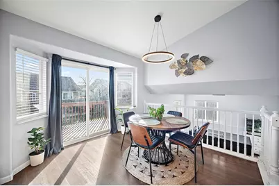 7247 Coral Ridge Drive, Colorado Springs, CO 80925 - Photo 12