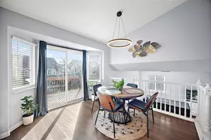 7247 Coral Ridge Dr, Colorado Springs, CO 80925 - Photo 12