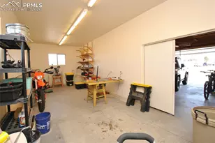 6815 Eagle Wing Dr, Colorado Springs, CO 80908 - Photo 40