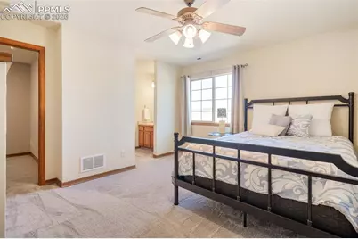 6815 Eagle Wing Drive, Colorado Springs, CO 80908 - Photo 22