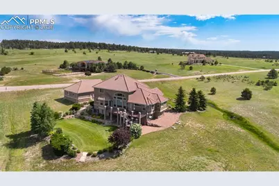 6815 Eagle Wing Drive, Colorado Springs, CO 80908 - Photo 42