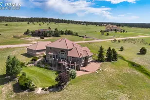 6815 Eagle Wing Dr, Colorado Springs, CO 80908 - Photo 42